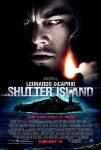 دانلود فیلم Shutter Island 201013315-1683986613