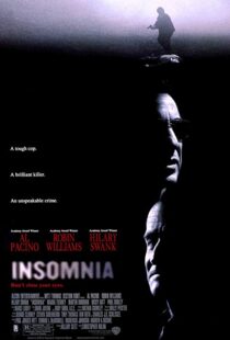 دانلود فیلم Insomnia 200216741-413137982