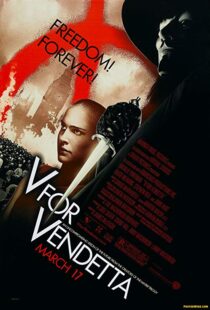 دانلود فیلم V for Vendetta 20052648-1569631334