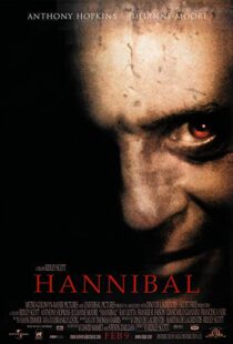 دانلود فیلم Hannibal 200111464-1148860046