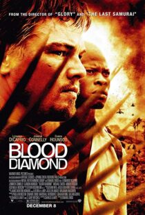 دانلود فیلم Blood Diamond 200621842-1600856822