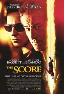 دانلود فیلم The Score 200118621-1213358657