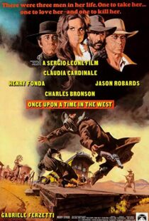 دانلود فیلم Once Upon a Time in the West 19685166-701694959