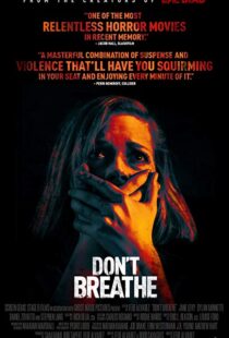 دانلود فیلم Don’t Breathe 201619906-1539441969