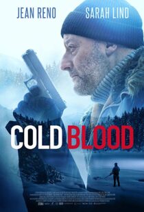 دانلود فیلم Cold Blood 201910526-1885202255