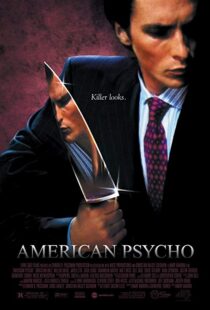 دانلود فیلم American Psycho 200013051-1411352596