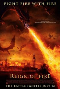 دانلود فیلم Reign of Fire 200211513-1823349180