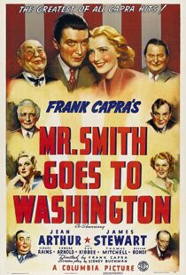 دانلود فیلم Mr. Smith Goes to Washington 193914187-1279186077