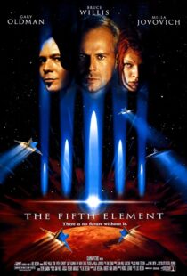 دانلود فیلم The Fifth Element 199715823-843791261