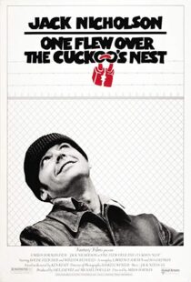 دانلود فیلم One Flew Over the Cuckoo’s Nest 197514078-1664695460