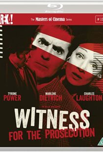 دانلود فیلم Witness for the Prosecution 19575330-2035891077