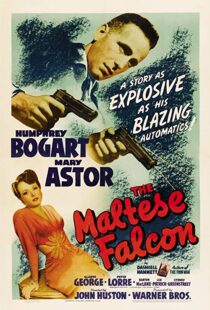 دانلود فیلم The Maltese Falcon 19415245-1506980975