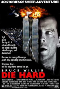 دانلود فیلم Die Hard 198819571-599841227