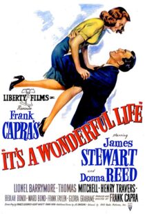 دانلود فیلم It’s a Wonderful Life 19465113-1874950742