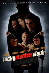 دانلود فیلم Lucky Number Slevin 200611460-806953164