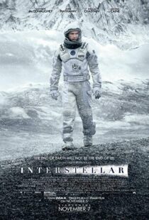 دانلود فیلم Interstellar 201416802-507670521