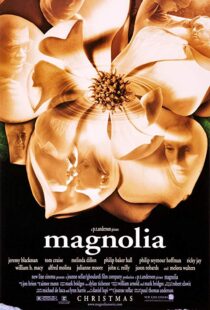 دانلود فیلم Magnolia 19999750-167365512