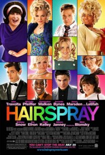 دانلود فیلم Hairspray 200711535-1279290574