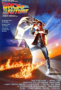 دانلود فیلم Back to the Future 19855192-1637092751