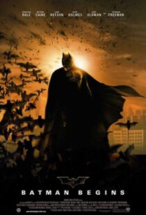 دانلود فیلم Batman Begins 20051717-1732872543