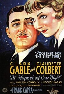 دانلود فیلم It Happened One Night 19345525-908423856