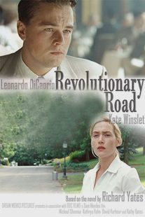 دانلود فیلم Revolutionary Road 200820592-183237965