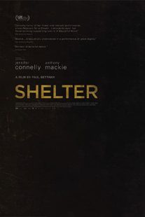 دانلود فیلم Shelter 201417336-1537125444