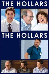 دانلود فیلم The Hollars 20168989-1246632674