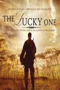 دانلود فیلم The Lucky One 201218717-1676276981