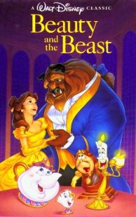 دانلود انیمیشن Beauty and the Beast 199114233-714839333