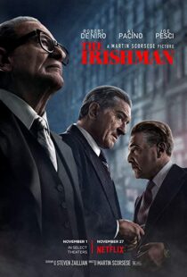 دانلود فیلم The Irishman 201923912-284476192