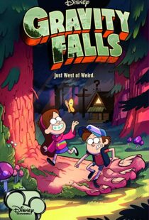 دانلود انیمیشن Gravity Falls53220-1494261650