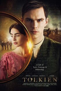 دانلود فیلم Tolkien 201930834-164580008