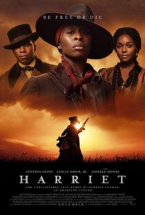 دانلود فیلم Harriet 201930024-94923167