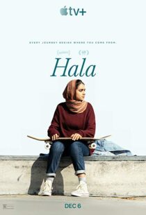 دانلود فیلم Hala 201931478-1932217128