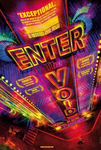 دانلود فیلم Enter the Void 200933131-1303897487