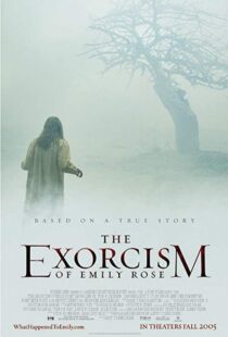 دانلود فیلم The Exorcism of Emily Rose 200533143-1974453421