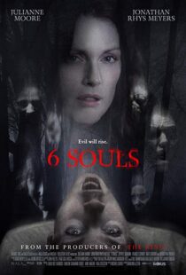 دانلود فیلم 6 Souls 201032060-1704011569