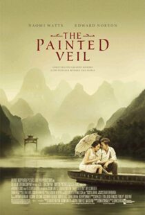 دانلود فیلم The Painted Veil 200633325-2043144257