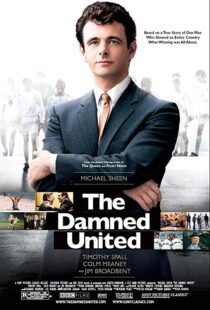 دانلود فیلم The Damned United 200933454-1974787966