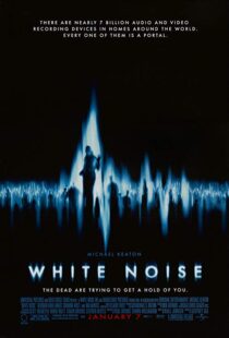 دانلود فیلم White Noise 200533154-1237379097