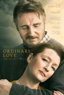 دانلود فیلم Ordinary Love 201932852-1099097183