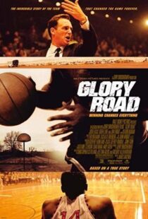 دانلود فیلم Glory Road 200633950-869247204