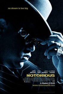 دانلود فیلم Notorious 200936127-708236605