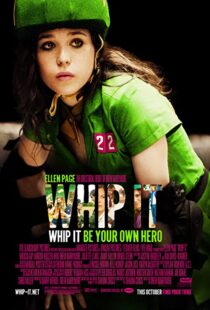 دانلود فیلم Whip It 200935672-1369356781