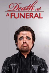 دانلود فیلم Death at a Funeral 200735073-645892926