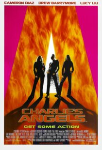 دانلود فیلم Charlie’s Angels 200034177-1973705707