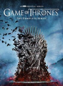 دانلود سریال Game of Thrones8534-1085682576