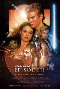 دانلود فیلم Star Wars: Episode II – Attack of the Clones 200241127-1803904550