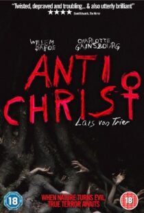 دانلود فیلم Antichrist 200941166-1436403993